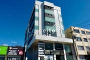 Edifício Comercial Floratta - Centro - Sala