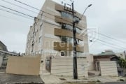 Edifício San Paolo - Órfãs - Apartamento