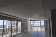 Edifício Cote D ' Azur - Torre Cannes - Apartamento