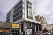 Edifício Comercial Floratta - Centro - Loja Térrea