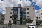 Condomínio Vittace Jardim Carvalho - Apartamento mobiliado