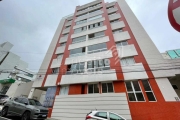 Edifício Mondrian - Centro - Apartamento