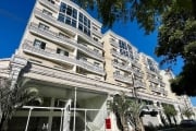 Edifício Residencial Visconde - Oficinas - Apartamento