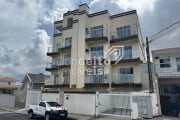 Residencial Luar - Apartamento - Órfãs