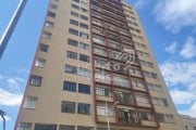 Edifício Marieta - Centro - Apartamento