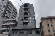 Edifício Dona Aurora - Centro - Apartamento