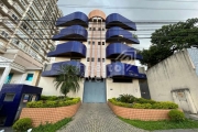 Edifício Ana Rúbia - Jardim Carvalho - Apartamento