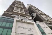 Edifício Evolution Towers - Torre Lamarck - Apartamento