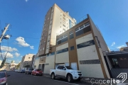 Edifício Premiere - Apartamento - Centro