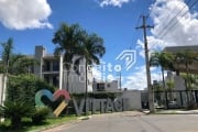 Condomínio Vittace Jardim Carvalho - Apartamento