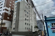 Edifício Palmares - Centro - Apartamento