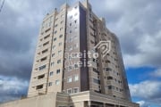 Edifício Rio Volga  - Apartamento - Centro