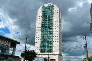 Edifício Oásis Palace - Apartamento Semi Mobiliado