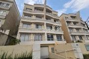 Condomínio Residencial Montmartre - Neves - Apartamento