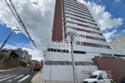 Edifício Mar Del Plata - Centro - Apartamento Garden