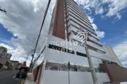 Edifício Mar Del Plata - Centro - Apartamento