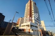 Edifício Mar del Plata - Centro - Cobertura Duplex