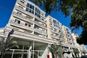 Edifício Residencial Visconde - Oficinas - Apartamento