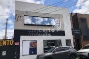 Imóvel Comercial - Centro