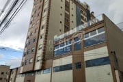 Edifício Premiere - Centro - Apartamento