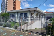 Imóvel Residencial e/ou Comercial  - Jardim Carvalho