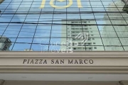 Residencial Piazza San Marco