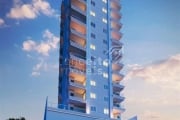 Acádia Residence - Apartamento 2 Dormitórios em Construção