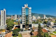 Edifício Orion Residence