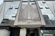 STELLA MARIS RESIDENCE