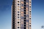 TREVIRI FONTANA - Exclusividade em Joinville SC 113,53 m²