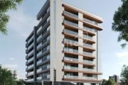 Residencial SAINT ANTONI - Exclusividade Joinville/SC 172 m²