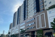 Icon Residence