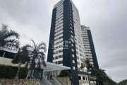 Edifício Max Haus Praia Brava - Itajaí