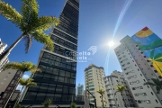 Edifício Boulevard Brasil Residence