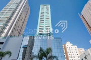 Edifício Gran Torino - Apartamento - Balneário Camboriú