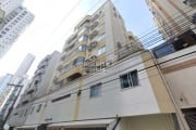 Edifício Residencial Guilherme Adolfo