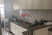 APARTAMENTO A VENDA NO EDIFÍCIO VITÓRIA RÉGIA EM JUNDIAÍ-SP