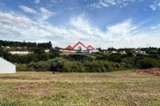 Terreno a venda no Condomínio fechado Bella Vitta, Jardim Celeste, Jundiaí - SP