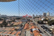 APARTAMENTO A VENDA NO RESIDENCIAL VERONA EM JUNDIAÍ-