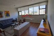 Apartamento à venda Condomínio Edifício Petronilha em Jundiaí-SP