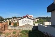 OPORTUNIDADE TERRENO A VENDA NO RESIDENCIAL DOS IPÊS ENGORDADOURO JUNDIAÍ SP