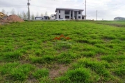 TERRENO A VENDA NO CONDOMÍNIO TERRA CAXAMBU EM JUNDIAÍ-SP