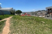 Terreno a venda condomínio Terras de Jundiaí - Vale Azul em Jundiaí SP