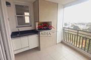 APARTAMENTO A VENDA NO CONDOMINÍO TERRAÇOS DA SERRA EM JUNDIAÍ-SP