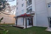 APARTAMENTO GARDEN A VENDA NO CONDOMÍNIO TERRAÇOS DA SERRA EM JUNDIAÍ-SP