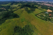 Terreno a venda no loteamento Portal dos Lagos em Jundiaí - SP