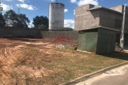 Terreno a venda condomínio Terras de Jundiaí - Vale Azul