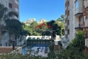 Apartamento Gardem no Go Maraville em Jundiai SP.