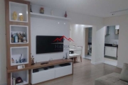 Apartamento a Venda no condomínio Forest Jundiaí - SP