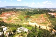 Terreno a venda no Tamboré Jundiaí, Terrenos de Alto Padrão